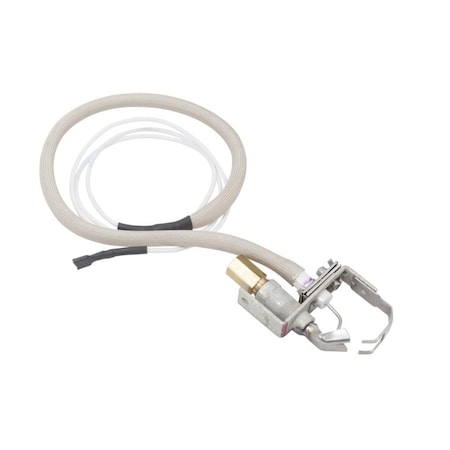 A.O. Smith 9004542215 Kit Pilot Burner Lp 9004542215